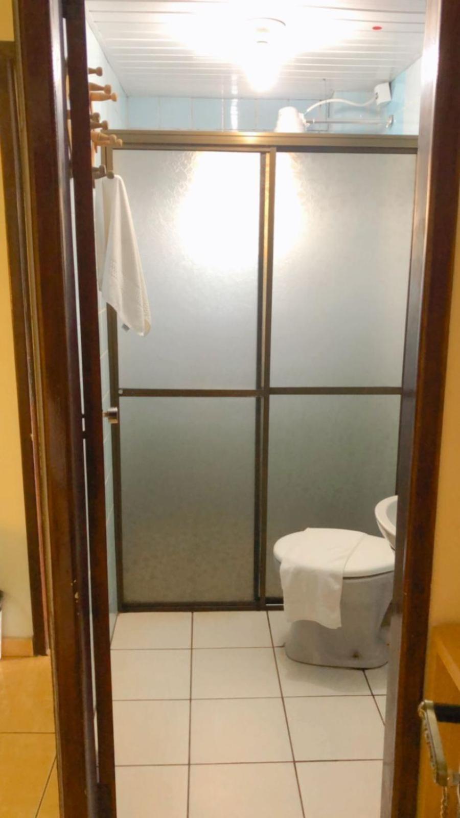 Hotel Villa Quati Φοζ ντο Ιγκουασού Εξωτερικό φωτογραφία